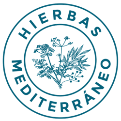 Hierbas Mediterráneo